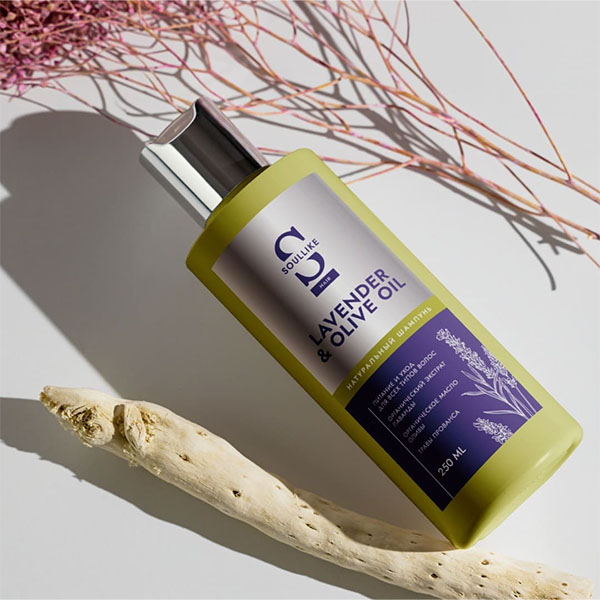 серебряная пленка