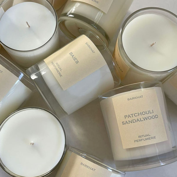 винная этикетка