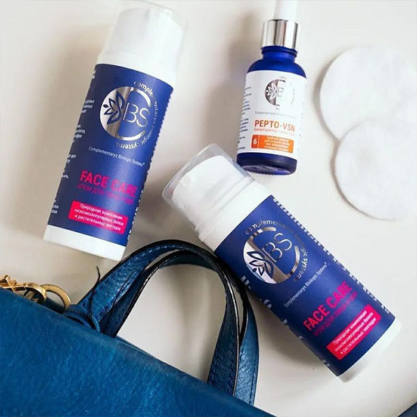 этикетки с фольгой