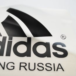 Adidas монтажка